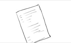 14_storyboard_1