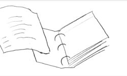 14_storyboard_2