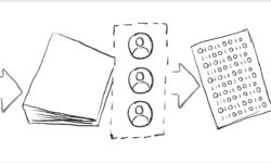 14_storyboard_3